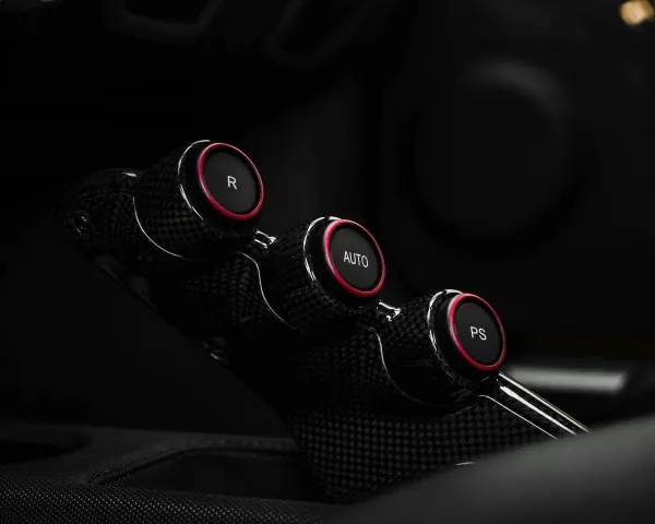 Galaxyno Casino Application Android/iOS